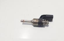 Injector, cod 03C906036F, VW Jetta 3 (1K2), 1.4 TSI, CAX (idi:674311)