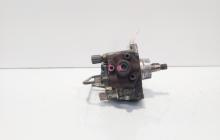 Pompa inalta presiune Denso, cod 8981030281, Opel Astra J 1.7 CDTI, A17DTR (id:677326)