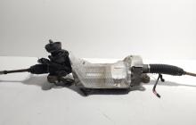 Ax intermediar CD cu motoras, cod 3C1423051T, VW Passat Variant (3C5), 2.0 TDI, BMP (idi:673123)
