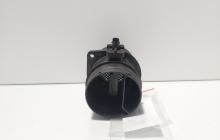 Debitmetru aer, cod 03L906461A, 0281002956, VW Beetle (5C1), 2.0 TDI, CFF (idi:674318)