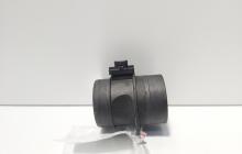 Debitmetru aer, cod 03L906461A, 0281002956, VW Sharan (7N), 2.0 TDI, CFF (idi:674318)