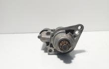 Electromotor, Vw Golf 6 (5K1) 1.4 TSI, CAX, 6 vit man (id:677336)