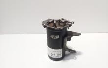 Carcasa filtru combustibil, cod 1K0127400L, Seat Altea (5P1) (idi:673130)