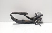 Pedala acceleratie, cod A2113001304, Mercedes Clasa C (W203) vol pe stanga (id:677359)