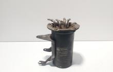 Carcasa filtru combustibil, cod 1K0127400L, Seat Altea XL (5P5, 5P8), 1.6 TDI, CAY (idi:674326)
