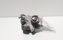 Egr, cod 04L131501R, Vw Passat (3G2) 2.0 TDI, DFG (id:677263)