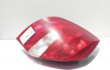 Stop stanga aripa, Skoda Fabia 2 Combi (5J, 545) (id:677369)
