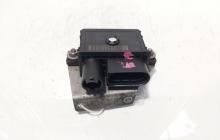 Releu bujii, cod 779800005, Bmw 3 (E90) 2.0 diesel, N47D20C (id:677372)