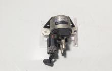 Releu start stop, cod 25116-BB50A, Nissan Qashqai 1.6 DCI, R9M402 (id:677384)