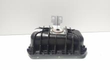 Airbag pasager, cod BM51-A044A74-EB, Ford Focus 3 Sedan (idi:674354)