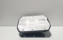 Airbag pasager, cod BM51-A044A74-EB, Ford Focus 3 Sedan (idi:674354)
