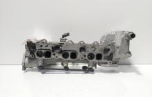 Galerie admisie stanga cu clapete, cod A6420901337, Mercedes Clasa GL (X164), 3.0 CDI, OM642940 (idi:673187)