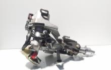 Motoras servo directie, cod 488101061R, Renault Megane 3 Combi 1.5 DCI, K9K836 (id:677323)
