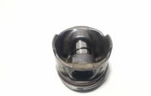 Piston, Dacia Duster 1.5 DCI, K9KR856 (id:677348)