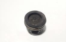 Piston, Dacia Duster 1.5 DCI, K9KR856 (id:677348)