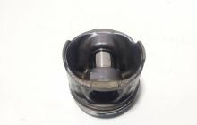 Piston, Dacia Duster 1.5 DCI, K9KR856 (id:677346)