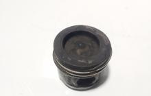 Piston, Dacia Duster 1.5 DCI, K9KR856 (id:677345)