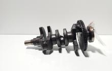 Vibrochen, Opel Agila (A) (H00), 1.0 benz, Z10XE (idi:673234)