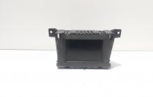 Display bord, cod GM13111165, Opel Astra H Combi (id:677355)