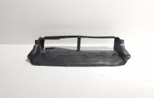 Difuzor captare aer, cod BM51-8312-AC, Ford Focus 3 Sedan (idi:674386)