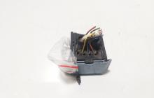 Releu bujii, cod 8200798585, Renault Megane 3 Combi 1.6 DCI, R9M402 (id:677386)