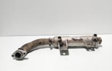 Racitor gaze, cod 870552U, Alfa Romeo 156 (932), 1.9 JTDM, 937A5000 (idi:673249)