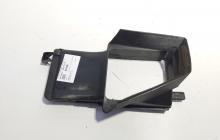 Difuzare captare aer, cod BM51-8121-AF, Ford C-Max 2 (idi:674396)