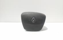 Airbag volan, cod 985100007R, Renault Megane 3 (id:677299)