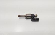 Injector, cod 0261500248, 04E906036E, Skoda Fabia 3 (NJ3), 1.2 TSI, CJZD (idi:674406)