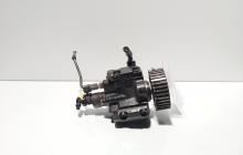 Pompa inalta presiune, cod 0445010071, Fiat Bravo 2 (198), 1.9 JTDM, 937A5000 (idi:673252)