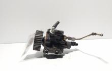 Pompa inalta presiune, cod 0445010071, Fiat Stilo Multi Wagon (192), 1.9 JTDM, 937A5000 (idi:673252)