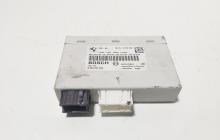 Modul senzori parcare, cod 9252639, Bmw 3 (E90) (id:677376)