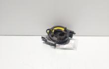 Spirala volan, cod 6G9T-14A664-AD, Ford S-Max 1 (id:677307)