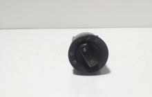 Bloc lumini cu proiectoare, cod 3R0941531, Seat Exeo ST (3R5) (id:677373)