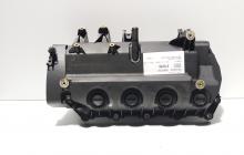 Capac culbutori, cod 8200331491, Renault Modus, 1.2 benz, D4F740 (idi:673256)
