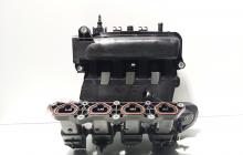 Galerie admisie, cod 8200880099, Dacia Logan MCV 2, 1.2 16V benz, D4F732 (idi:673261)