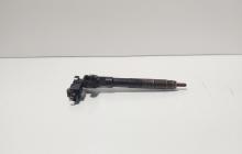 Injector, Skoda Fabia 3 (NJ3), 1.4 TDI, CUS (idi:674417)