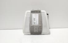 Lampa plafon fata, cod A2048202001, Mercedes Clasa C T-Model (S204) (id:677399)