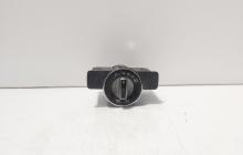 Bloc lumini cu proiectoare si functie auto, cod A2045453104, Mercedes Clasa C (W204) (id:677409)