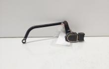 Senzor nivel balast xenon, cod A0045428518, Mercedes Clasa C T-Model (S204) (id:677404)