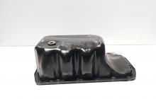 Baie ulei, cod V755048380, Citroen C4 (I), 1.6 benz, 5FW (idi:673279)