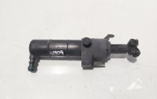 Spalator far stanga, cod A2048600347, Mercedes Clasa C (W204) (id:677414)
