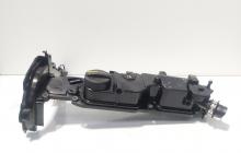 Capac culbutori, cod 9689112980, Ford Focus 3 1.5 TDCI, XWDB (id:677528)