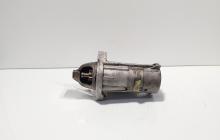 Electromotor, cod 7787354, Bmw 5 Touring (E61), 2.0 diesel, 204D4, 6 vit man (idi:675882)