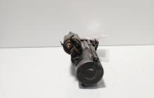 Electromotor, cod 7787354, Bmw 5 Touring (E61), 2.0 diesel, 204D4, 6 vit man (idi:675882)