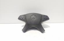 Airbag volan, Mercedes Clasa C T-Model (S204) (id:677394)
