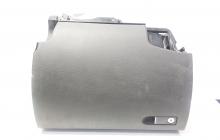 Torpedou, Mercedes Clasa C T-Model (S204) vol pe stanga (id:677393)