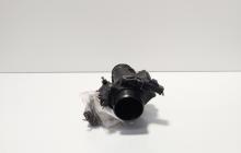 Clapeta acceleratie, cod 25365222, Peugeot 3008, 1.6 HDI, 9HZ (idi:673299)
