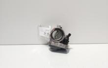 Clapeta acceleratie, cod 038128063G, Skoda Octavia 2 (1Z3), 2.0 TDI, BKD (idi:675883)