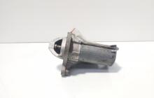 Electromotor, cod 8V21-11000-AE, Ford Fiesta 6 1.5 TDCI, UGJC, 5 vit man (id:677530)